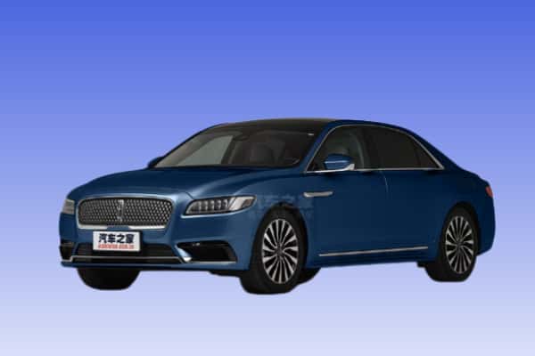 吉安市安福回收二手车