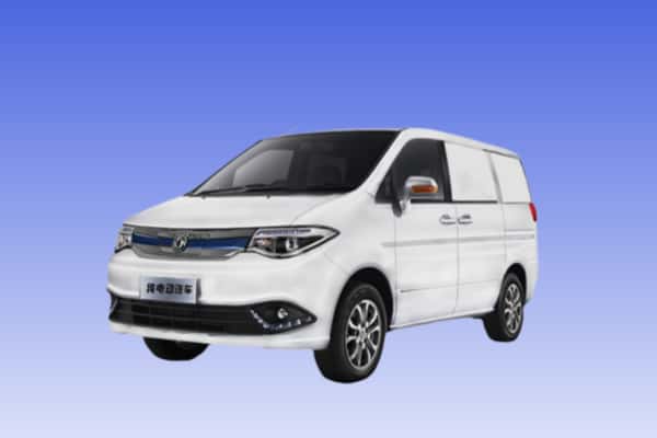 吉安市安福回收夫妻车