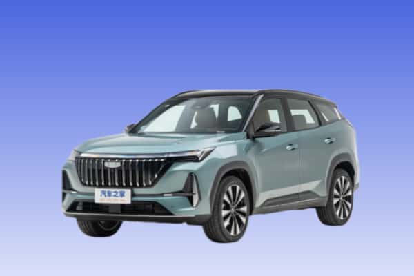 吉安市安福抵押个人车