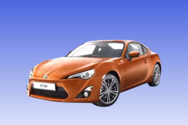 吉安市安福抵押公司车