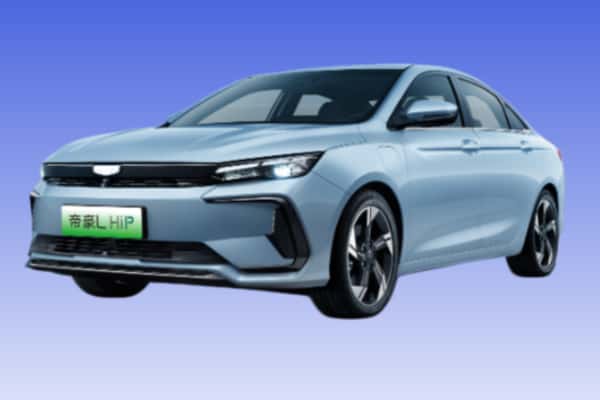吉安市安福回收国产新能源汽车
