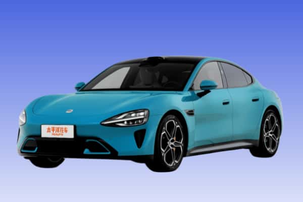 吉安市安福抵押汽车