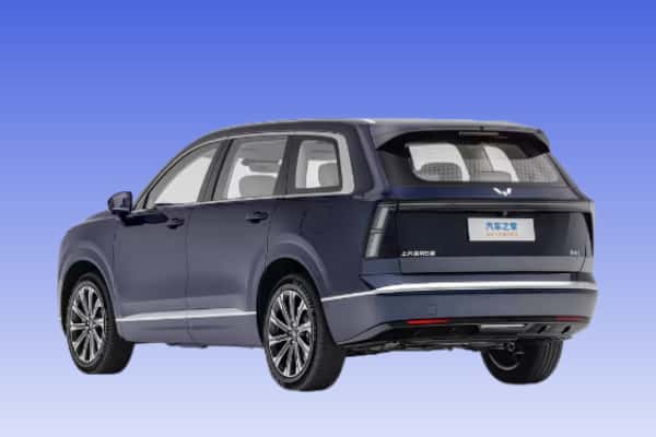 吉安市安福抵押小汽车