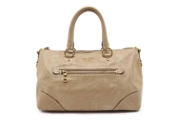 吉安市安福回收二手普拉达包包
