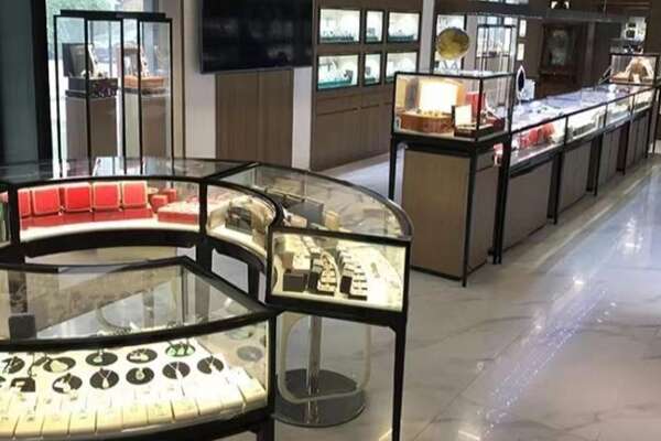 吉安市安福奢侈品回收